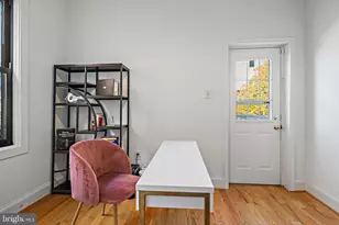 55 S St NW, Washington, DC 20001 - Photo 26