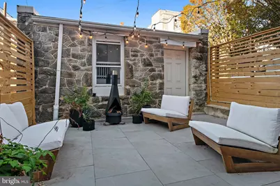 55 S Street NW, Washington, DC 20001 - Photo 36