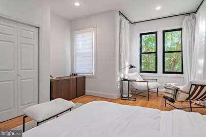 55 S Street NW, Washington, DC 20001 - Photo 18