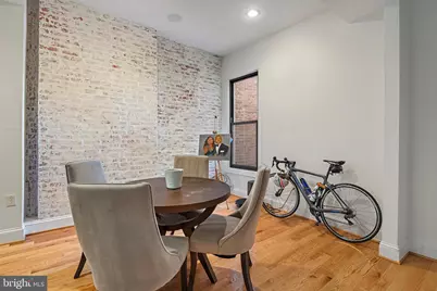 55 S Street NW, Washington, DC 20001 - Photo 10