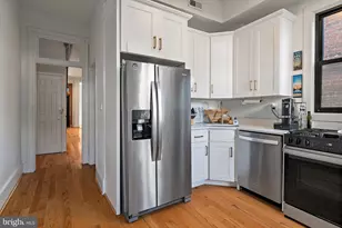 55 S St NW, Washington, DC 20001 - Photo 12