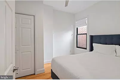 55 S Street NW, Washington, DC 20001 - Photo 22