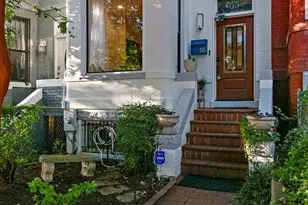 55 S St NW, Washington, DC 20001 - Photo 2