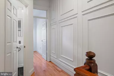 55 S Street NW, Washington, DC 20001 - Photo 24
