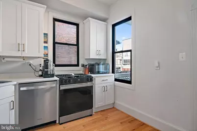 55 S Street NW, Washington, DC 20001 - Photo 14