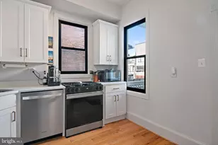 55 S St NW, Washington, DC 20001 - Photo 14