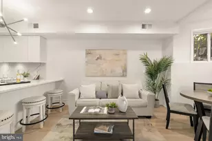 1435 11th St NW, Washington, DC 20001 - Photo 6