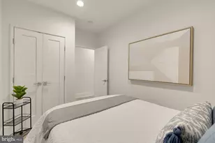 1435 11th St NW, Washington, DC 20001 - Photo 16