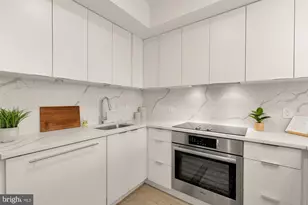 1435 11th St NW, Washington, DC 20001 - Photo 12
