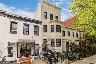 1435 11th St NW, Washington, DC 20001 - Photo 28