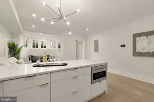 1435 11th St NW, Washington, DC 20001 - Photo 14