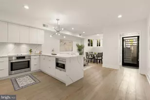 1435 11th St NW, Washington, DC 20001 - Photo 10
