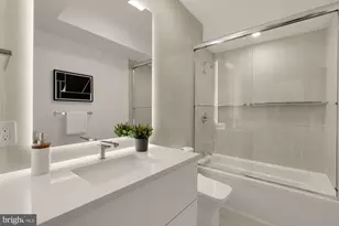 1435 11th St NW, Washington, DC 20001 - Photo 18