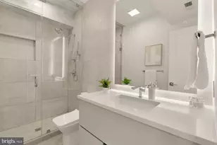 1435 11th St NW, Washington, DC 20001 - Photo 24
