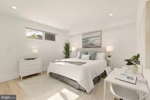 1435 11th St NW, Washington, DC 20001 - Photo 20