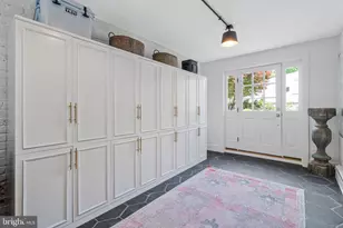3711 McKinley St NW, Washington, DC 20015 - Photo 46