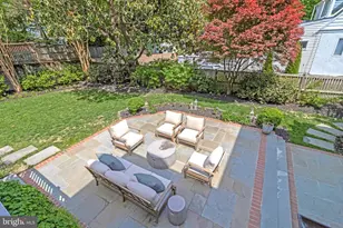 3711 McKinley St NW, Washington, DC 20015 - Photo 56