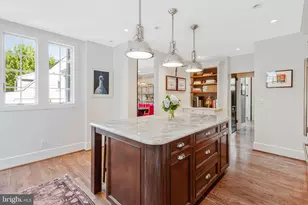 3711 McKinley St NW, Washington, DC 20015 - Photo 12
