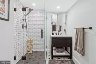 3711 McKinley St NW, Washington, DC 20015 - Photo 44