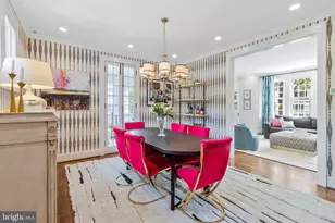 3711 McKinley St NW, Washington, DC 20015 - Photo 16