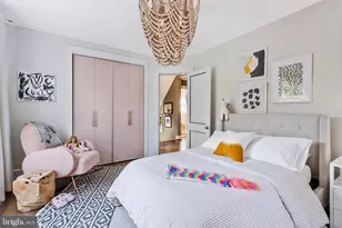 3711 McKinley St NW, Washington, DC 20015 - Photo 32