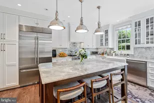 3711 McKinley St NW, Washington, DC 20015 - Photo 10
