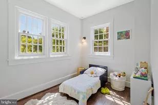 3711 McKinley St NW, Washington, DC 20015 - Photo 34