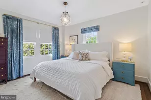 3711 McKinley St NW, Washington, DC 20015 - Photo 24