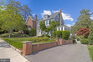 3711 McKinley St NW, Washington, DC 20015 - Photo 4