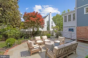 3711 McKinley St NW, Washington, DC 20015 - Photo 52
