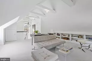 3711 McKinley St NW, Washington, DC 20015 - Photo 40