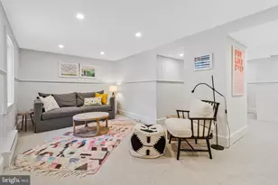 3711 McKinley St NW, Washington, DC 20015 - Photo 42