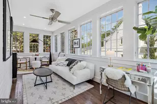 3711 McKinley St NW, Washington, DC 20015 - Photo 18