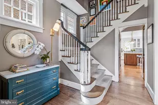 3711 McKinley St NW, Washington, DC 20015 - Photo 22