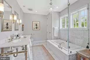 3711 McKinley St NW, Washington, DC 20015 - Photo 28