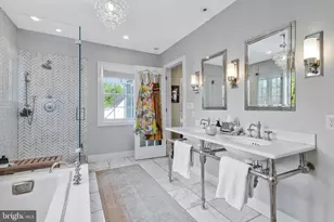 3711 McKinley St NW, Washington, DC 20015 - Photo 30