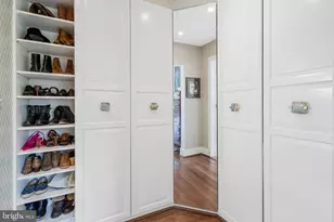 3711 McKinley St NW, Washington, DC 20015 - Photo 26