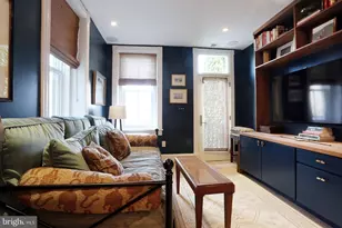 1103 P St NW, Washington, DC 20005 - Photo 16