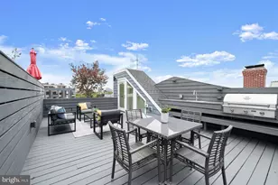 1103 P St NW, Washington, DC 20005 - Photo 14
