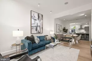 1103 P St NW, Washington, DC 20005 - Photo 24