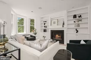 1103 P St NW, Washington, DC 20005 - Photo 4