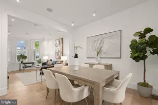 1103 P St NW, Washington, DC 20005 - Photo 26