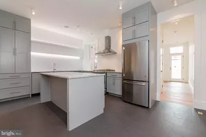 1103 P Street NW, Washington, DC 20005 - Photo 6