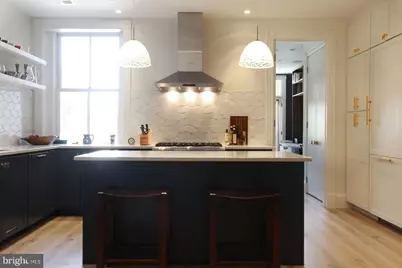 1103 P Street NW, Washington, DC 20005 - Photo 18