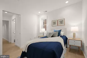 1103 P St NW, Washington, DC 20005 - Photo 38