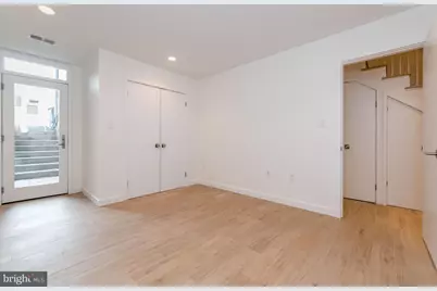 1103 P Street NW, Washington, DC 20005 - Photo 14