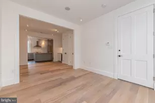 1103 P St NW, Washington, DC 20005 - Photo 2