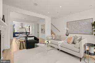 1103 P St NW, Washington, DC 20005 - Photo 10