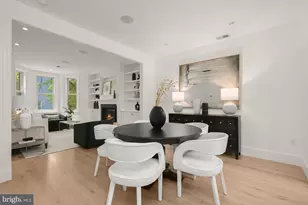 1103 P St NW, Washington, DC 20005 - Photo 8