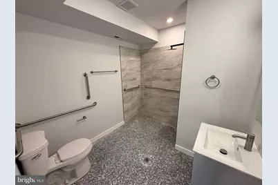 1516 18th Street SE, Washington, DC 20020 - Photo 4